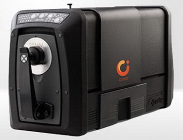 Ci7800 台式分光光度仪